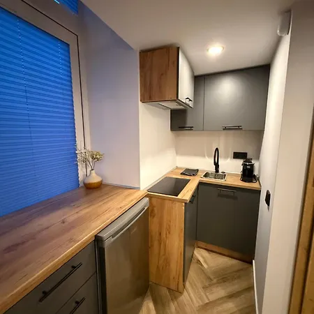 Grant Loft